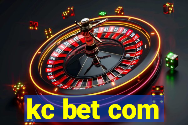 kc bet com